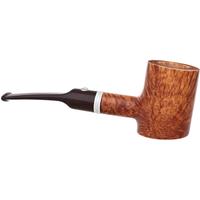 Barling Nelson Guinea Grain (1820) (9mm) (with Case)