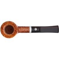 Barling Nelson Guinea Grain (1820) (9mm) (with Case)