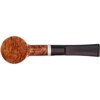 Barling Nelson Guinea Grain (1820) (9mm) (with Case)