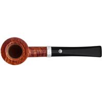 Barling Trafalgar The Very Finest (1815) (9mm)