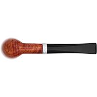 Barling Trafalgar The Very Finest (1815) (9mm)