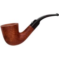 Barling Marylebone The Very Finest (1821) (9mm)