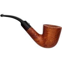 Barling Marylebone The Very Finest (1821) (9mm)