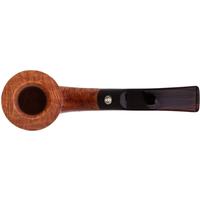 Barling Marylebone The Very Finest (1821) (9mm)
