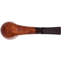Barling Marylebone The Very Finest (1821) (9mm)