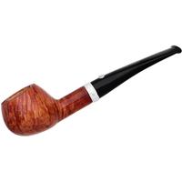 New Pipes