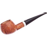 Barling Trafalgar Guinea Grain (1818) (9mm) (with Case)