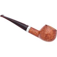 Barling Trafalgar Guinea Grain (1818) (9mm) (with Case)