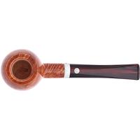 Barling Trafalgar Guinea Grain (1818) (9mm) (with Case)