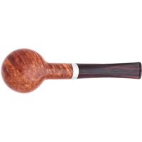 Barling Trafalgar Guinea Grain (1818) (9mm) (with Case)