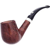 Barling William The Very Finest (1837)