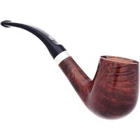 Barling William The Very Finest (1837)
