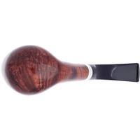 Barling William The Very Finest (1837)