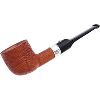 Barling Benjamin Fossil (1813) (9mm)