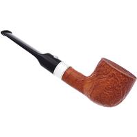 Barling Benjamin Fossil (1813) (9mm)