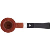 Barling Benjamin Fossil (1813) (9mm)