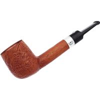 Barling Benjamin Fossil (1814) (9mm)