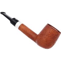Barling Benjamin Fossil (1814) (9mm)