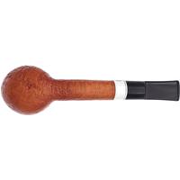 Barling Benjamin Fossil (1814) (9mm)