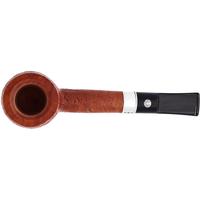 Barling Benjamin Fossil (1814) (9mm)