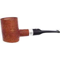 Barling Benjamin Fossil (1820) (9mm)