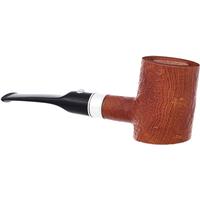Barling Benjamin Fossil (1820) (9mm)