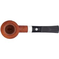 Barling Benjamin Fossil (1820) (9mm)