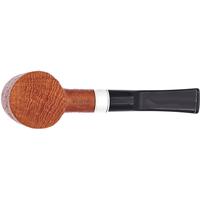 Barling Benjamin Fossil (1820) (9mm)
