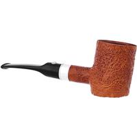 Barling Benjamin Fossil (1820) (9mm)