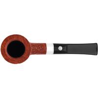 Barling Benjamin Fossil (1820) (9mm)