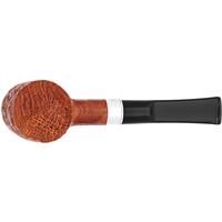Barling Benjamin Fossil (1820) (9mm)