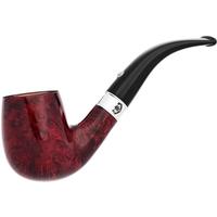 Barling Benjamin Ye Olde Wood (1822) (9mm)