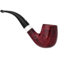 Barling Benjamin Ye Olde Wood (1822) (9mm)