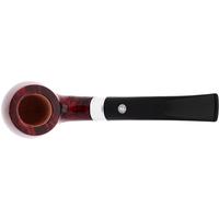 Barling Benjamin Ye Olde Wood (1822) (9mm)