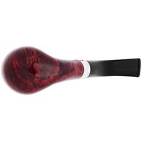 Barling Benjamin Ye Olde Wood (1822) (9mm)