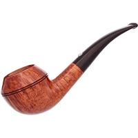 Barling Marylebone Guinea Grain (1819) (9mm) (with Case)