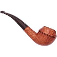 Barling Marylebone Guinea Grain (1819) (9mm) (with Case)
