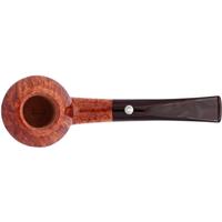 Barling Marylebone Guinea Grain (1819) (9mm) (with Case)