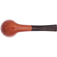 Barling Marylebone Guinea Grain (1819) (9mm) (with Case)