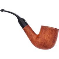 Barling Marylebone The Very Finest (1823) (9mm)