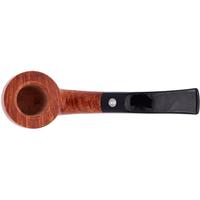 Barling Marylebone The Very Finest (1823) (9mm)