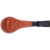 Barling Marylebone The Very Finest (1823) (9mm)