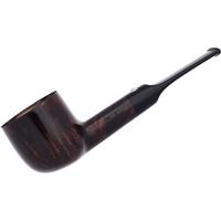 Barling Marylebone Ye Olde Wood (1813) (9mm)