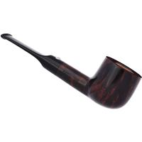 Barling Marylebone Ye Olde Wood (1813) (9mm)