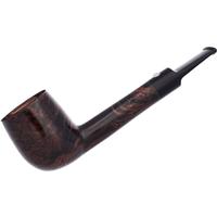 Barling Marylebone Ye Olde Wood (1814) (9mm)