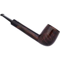 Barling Marylebone Ye Olde Wood (1814) (9mm)
