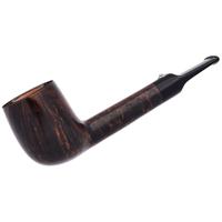 Barling Marylebone Ye Olde Wood (1814) (9mm)