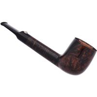 Barling Marylebone Ye Olde Wood (1814) (9mm)