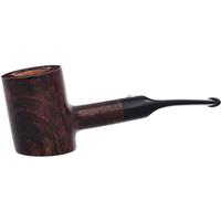 Barling Marylebone Ye Olde Wood (1820) (9mm)
