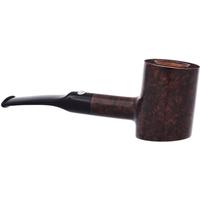 Barling Marylebone Ye Olde Wood (1820) (9mm)